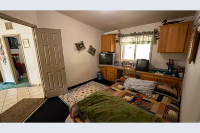 7500 Spring Canyon Rd, Helper, UT 84526 - Photo 24