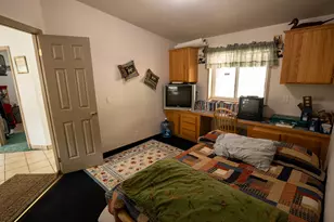 7500 Spring Canyon Rd, Helper, UT 84526 - Photo 24