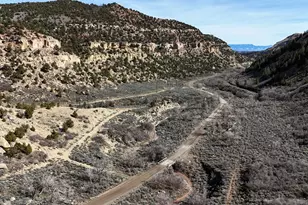 7500 Spring Canyon Rd, Helper, UT 84526 - Photo 62