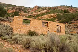 7500 Spring Canyon Rd, Helper, UT 84526 - Photo 48
