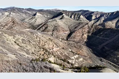 7500 Spring Canyon Rd, Helper, UT 84526 - Photo 34