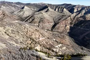 7500 Spring Canyon Rd, Helper, UT 84526 - Photo 34