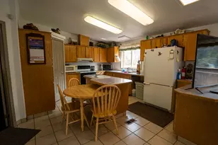 7500 Spring Canyon Rd, Helper, UT 84526 - Photo 16