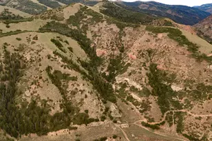7500 Spring Canyon Rd, Helper, UT 84526 - Photo 56