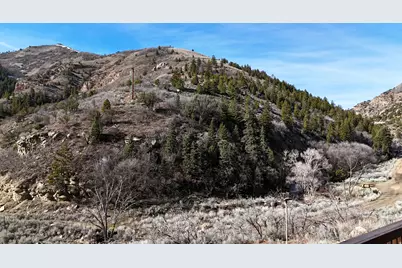 7500 Spring Canyon Rd, Helper, UT 84526 - Photo 10