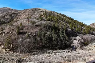 7500 Spring Canyon Rd, Helper, UT 84526 - Photo 10