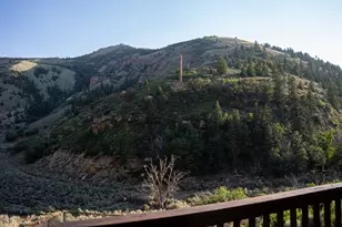 7500 Spring Canyon Rd, Helper, UT 84526 - Photo 10