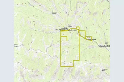7500 Spring Canyon Rd, Helper, UT 84526 - Photo 90