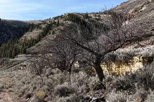 7500 Spring Canyon Rd, Helper, UT 84526 - Photo 28