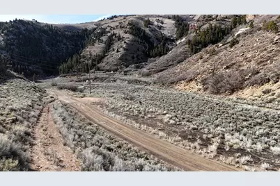 7500 Spring Canyon Rd, Helper, UT 84526 - Photo 30