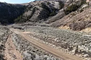 7500 Spring Canyon Rd, Helper, UT 84526 - Photo 30