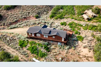 7500 Spring Canyon Rd, Helper, UT 84526 - Photo 6