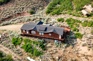 7500 Spring Canyon Rd, Helper, UT 84526 - Photo 6