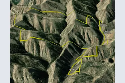 7500 Spring Canyon Rd, Helper, UT 84526 - Photo 70