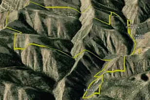 7500 Spring Canyon Rd, Helper, UT 84526 - Photo 70