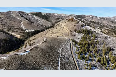 7500 Spring Canyon Rd, Helper, UT 84526 - Photo 38