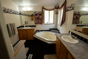 7500 Spring Canyon Rd, Helper, UT 84526 - Photo 22