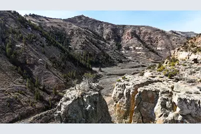 7500 Spring Canyon Rd, Helper, UT 84526 - Photo 68