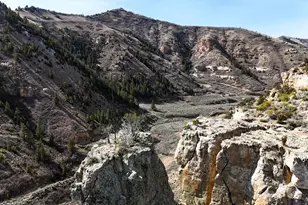 7500 Spring Canyon Rd, Helper, UT 84526 - Photo 68