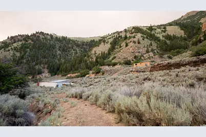 7500 Spring Canyon Rd, Helper, UT 84526 - Photo 50