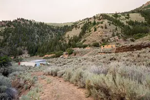 7500 Spring Canyon Rd, Helper, UT 84526 - Photo 50