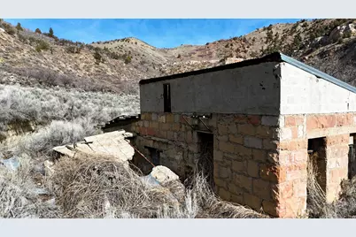 7500 Spring Canyon Rd, Helper, UT 84526 - Photo 24