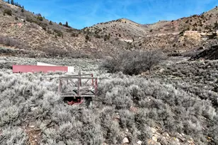 7500 Spring Canyon Rd, Helper, UT 84526 - Photo 20