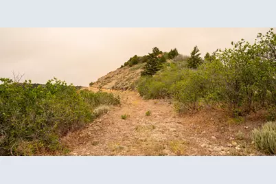 7500 Spring Canyon Rd, Helper, UT 84526 - Photo 80