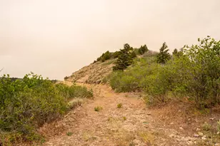 7500 Spring Canyon Rd, Helper, UT 84526 - Photo 80