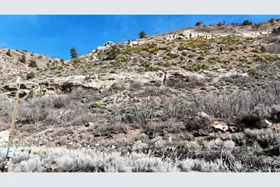 7500 Spring Canyon Rd, Helper, UT 84526 - Photo 18