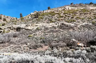 7500 Spring Canyon Rd, Helper, UT 84526 - Photo 18