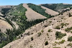 7500 Spring Canyon Rd, Helper, UT 84526 - Photo 50