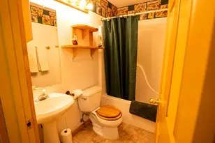 7500 Spring Canyon Rd, Helper, UT 84526 - Photo 32