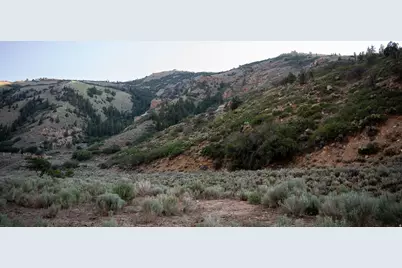 7500 Spring Canyon Rd, Helper, UT 84526 - Photo 84