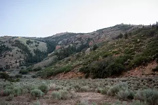 7500 Spring Canyon Rd, Helper, UT 84526 - Photo 84