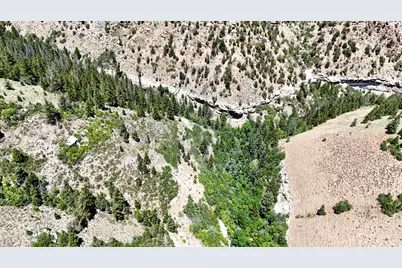 7500 Spring Canyon Rd, Helper, UT 84526 - Photo 52