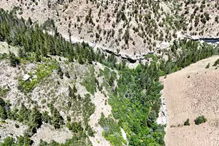 7500 Spring Canyon Rd, Helper, UT 84526 - Photo 52