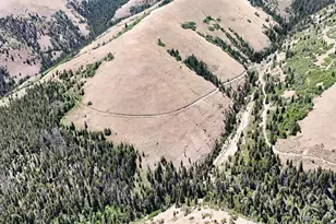 7500 Spring Canyon Rd, Helper, UT 84526 - Photo 48