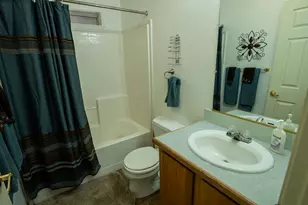 7500 Spring Canyon Rd, Helper, UT 84526 - Photo 18