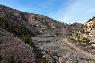 7500 Spring Canyon Rd, Helper, UT 84526 - Photo 60