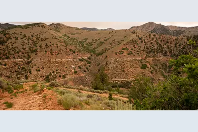 7500 Spring Canyon Rd, Helper, UT 84526 - Photo 82