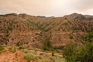 7500 Spring Canyon Rd, Helper, UT 84526 - Photo 82