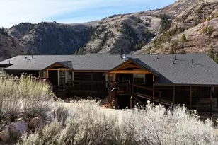 7500 Spring Canyon Rd, Helper, UT 84526 - Photo 4