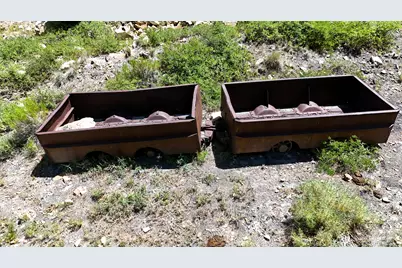 7500 Spring Canyon Rd, Helper, UT 84526 - Photo 54