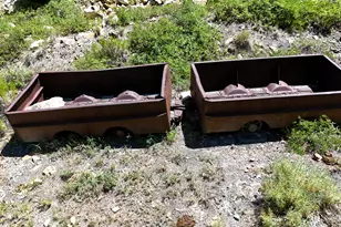 7500 Spring Canyon Rd, Helper, UT 84526 - Photo 54