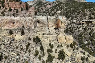 7500 Spring Canyon Rd, Helper, UT 84526 - Photo 66