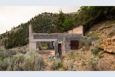 7500 Spring Canyon Rd, Helper, UT 84526 - Photo 46
