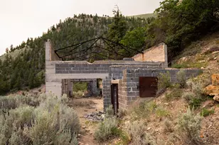 7500 Spring Canyon Rd, Helper, UT 84526 - Photo 46