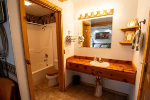7500 Spring Canyon Rd, Helper, UT 84526 - Photo 34