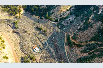 7500 Spring Canyon Rd, Helper, UT 84526 - Photo 42